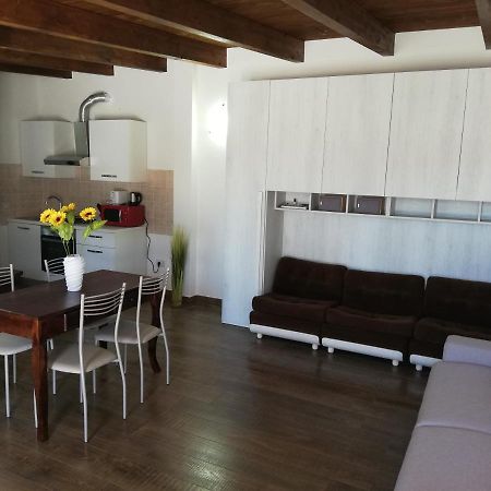 Tigellio Apartment-Central-Views-Terrace Q6426 Cagliari Zewnętrze zdjęcie